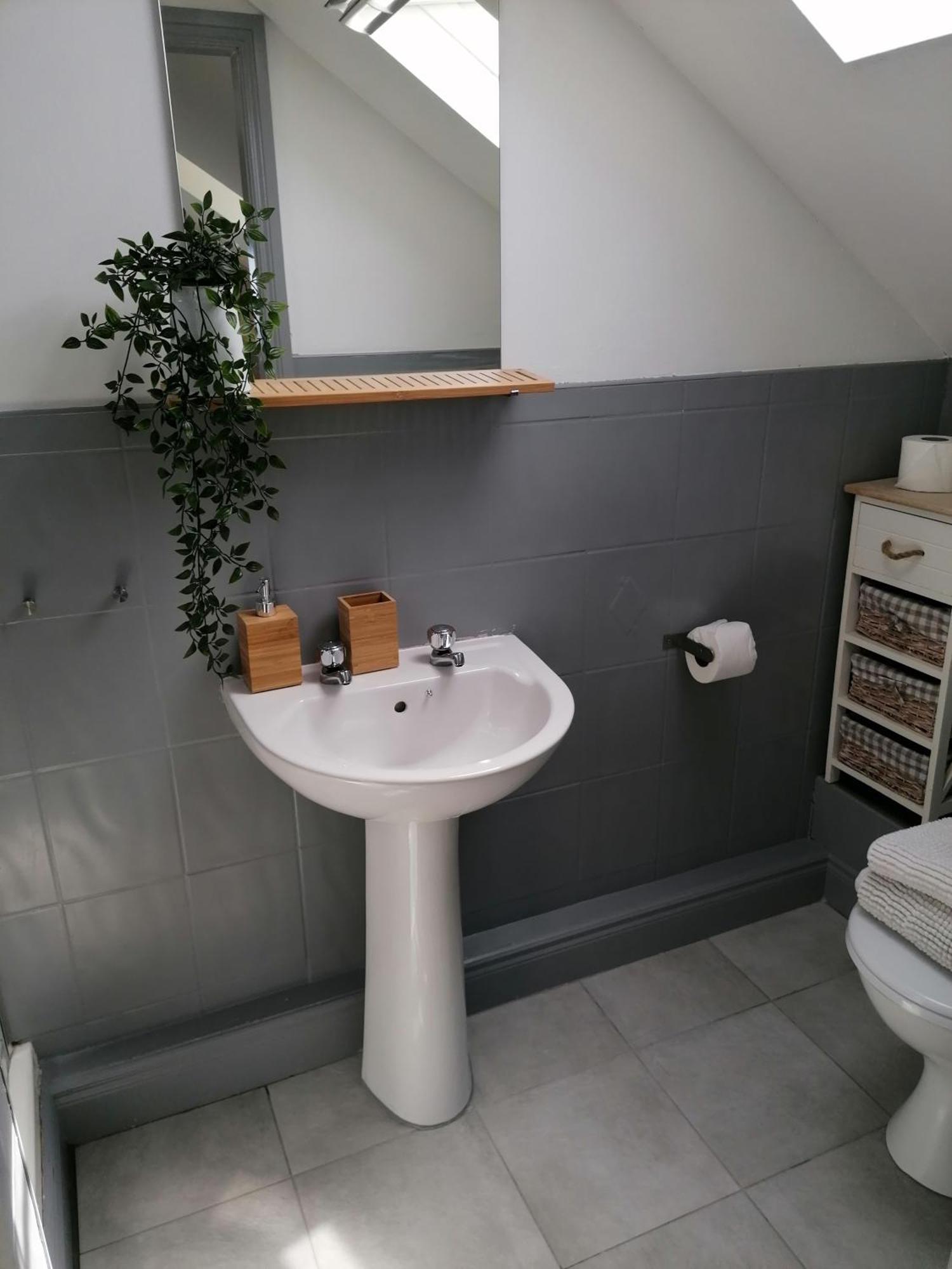 Wild Atlantic Lodge Bed & Breakfast Lahinch Cameră foto