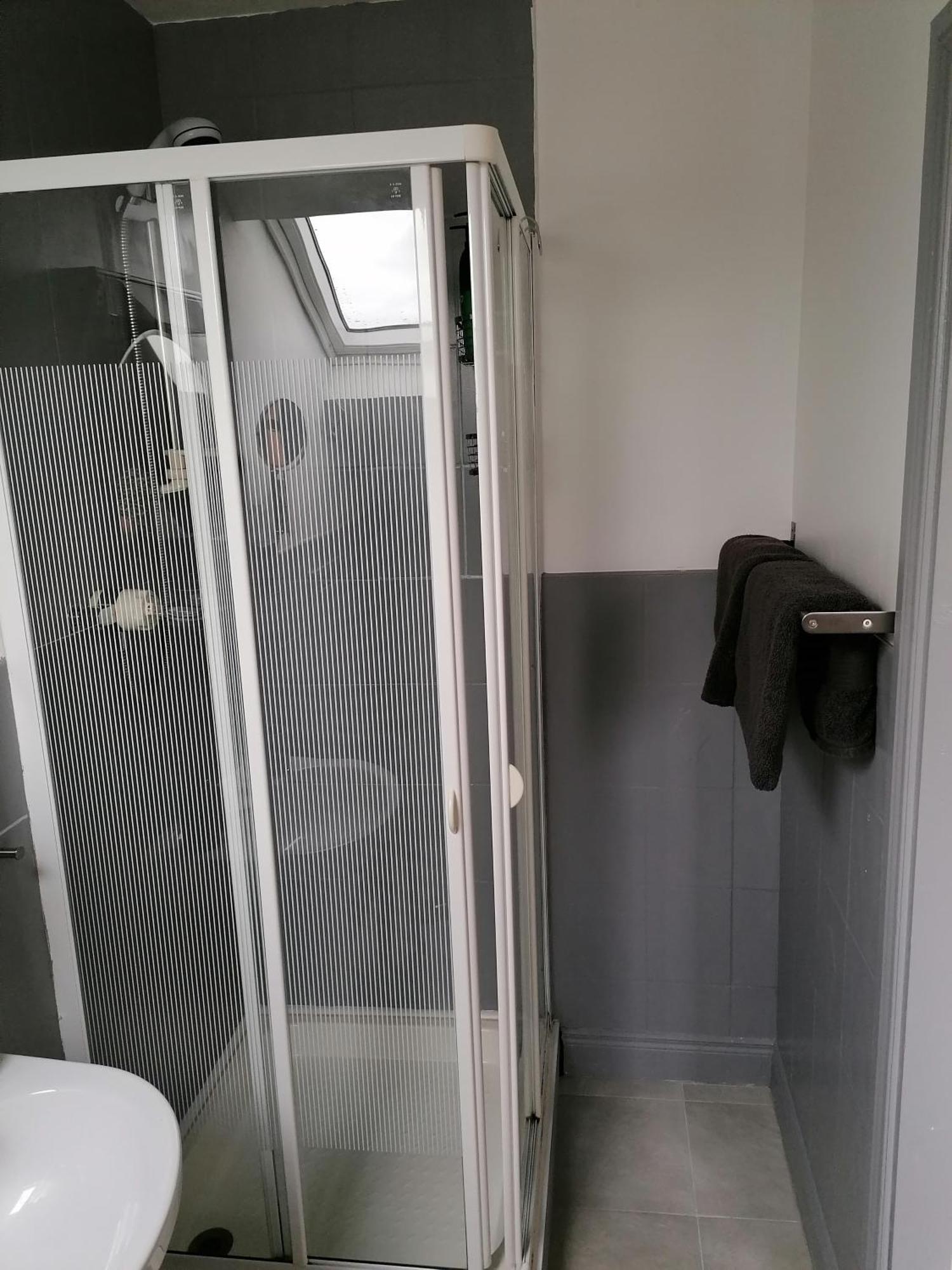 Wild Atlantic Lodge Bed & Breakfast Lahinch Cameră foto